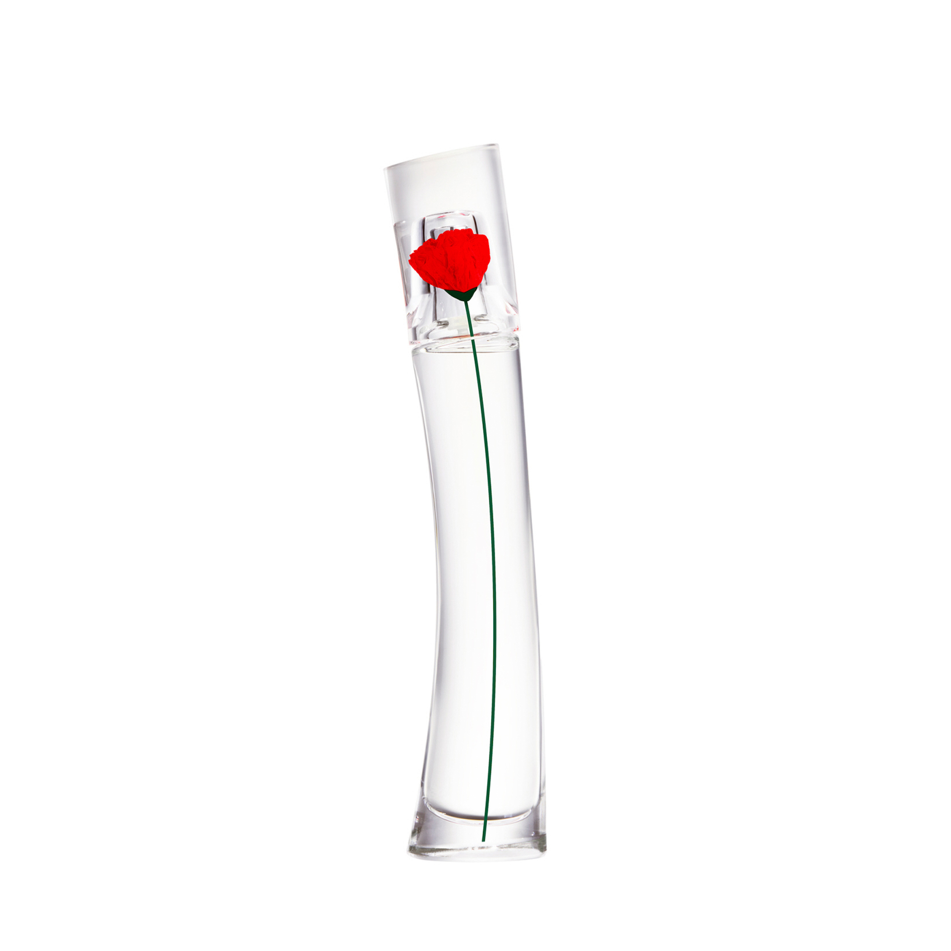 Flower By Kenzo Eau de Parfum 30 ml - Kenzo