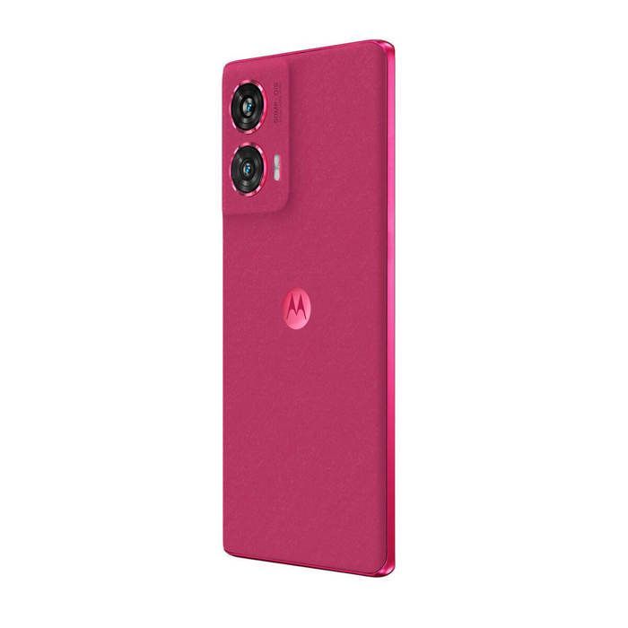 Smartphone - MOTOROLA - moto edge 50 FUSION - 6,7
