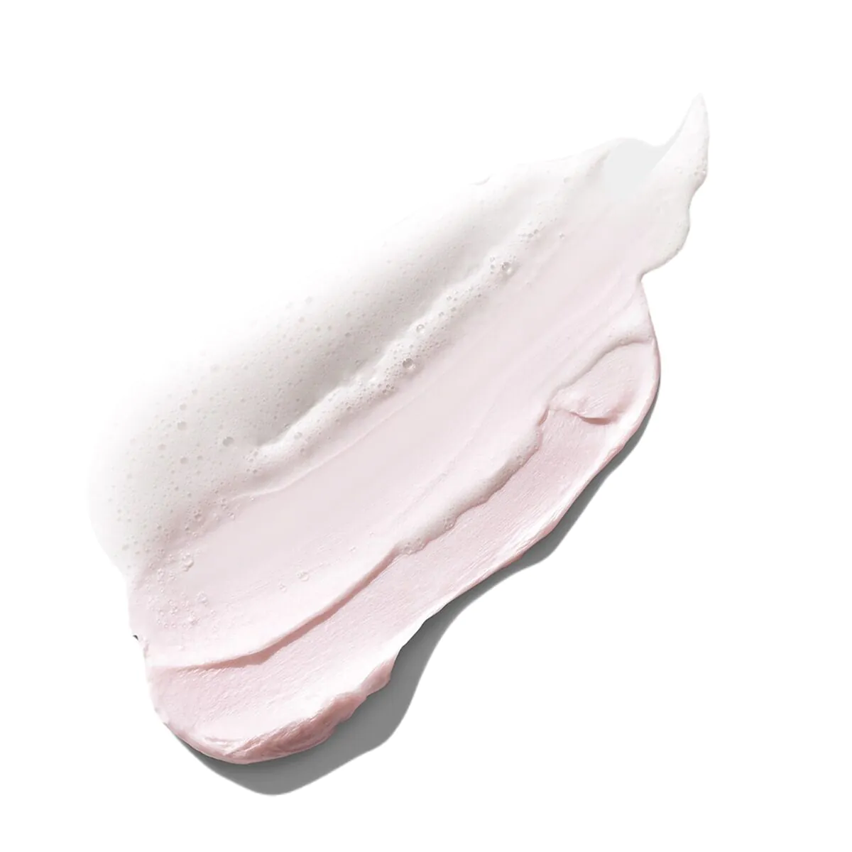 Clinique All About Clean Rinse Off Foaming Cleanser Pianka oczyszczająca