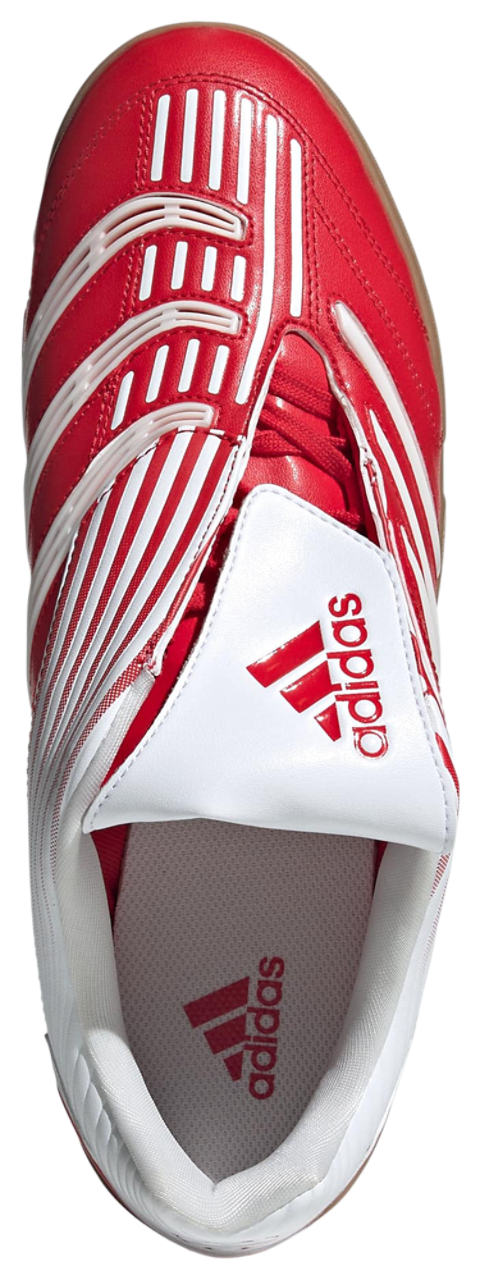 adidas Predator Sale