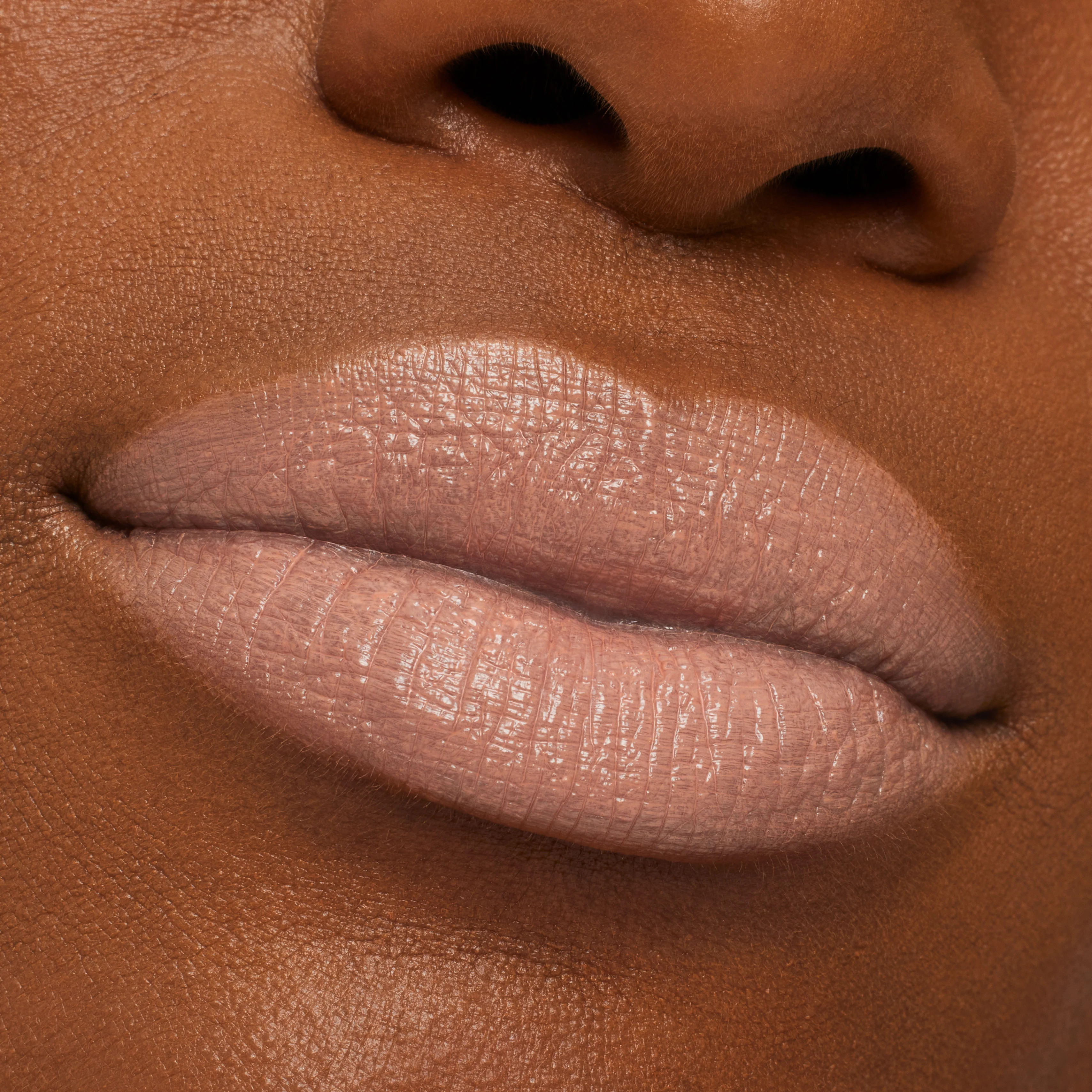 Rossetti M·A·CXIMAL SLEEK SATIN LIPSTICK - Rossetto