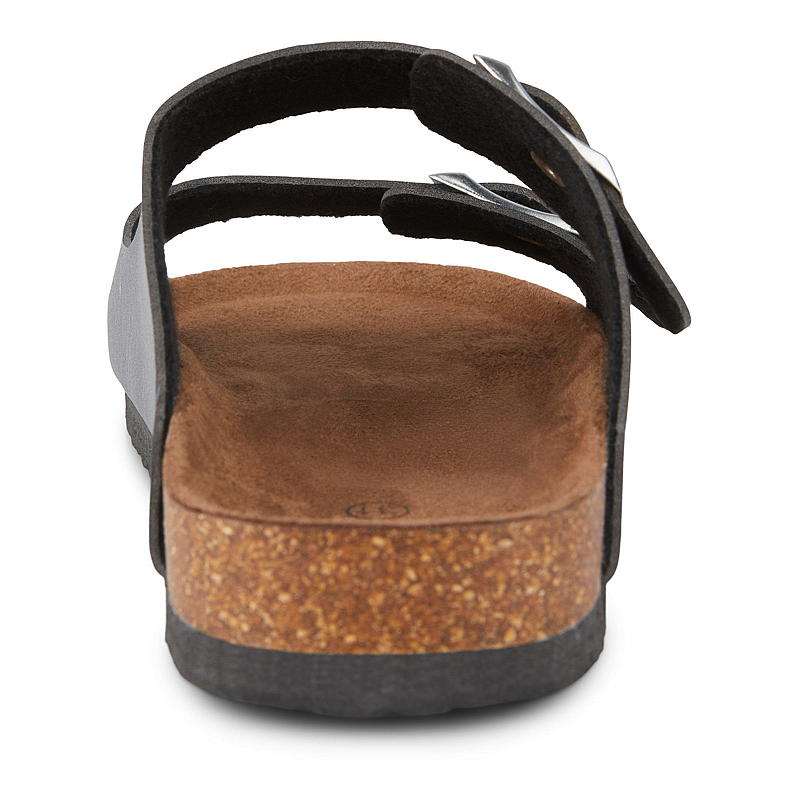 Aå Comfort sandaler størrelse 30-35
