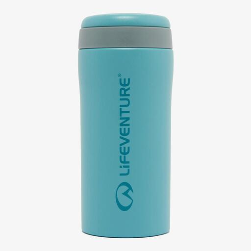  300-ml-Thermoskanne. Lifeventure