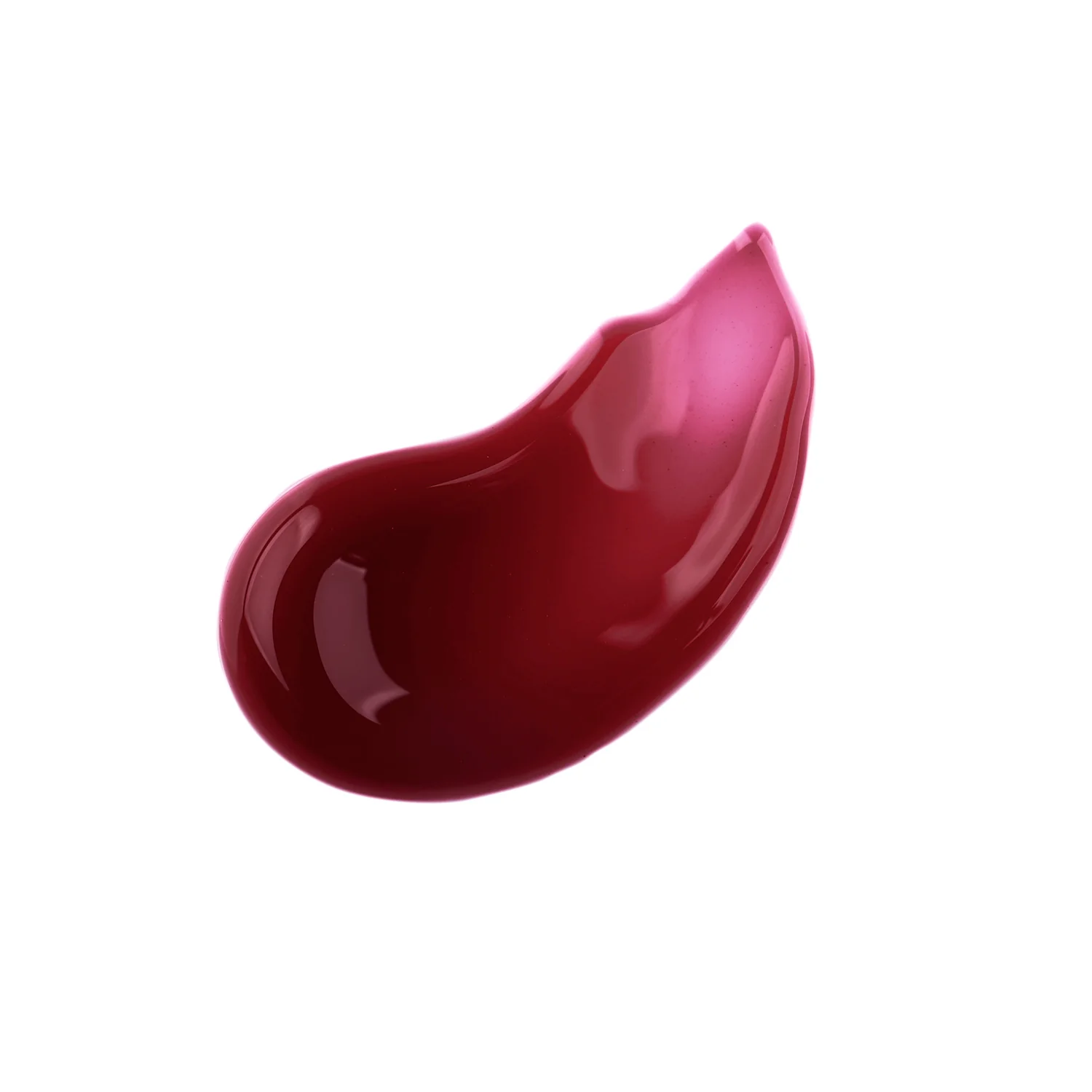 Viso LIP & CHEEK TINT - Fard crema, Rossetto