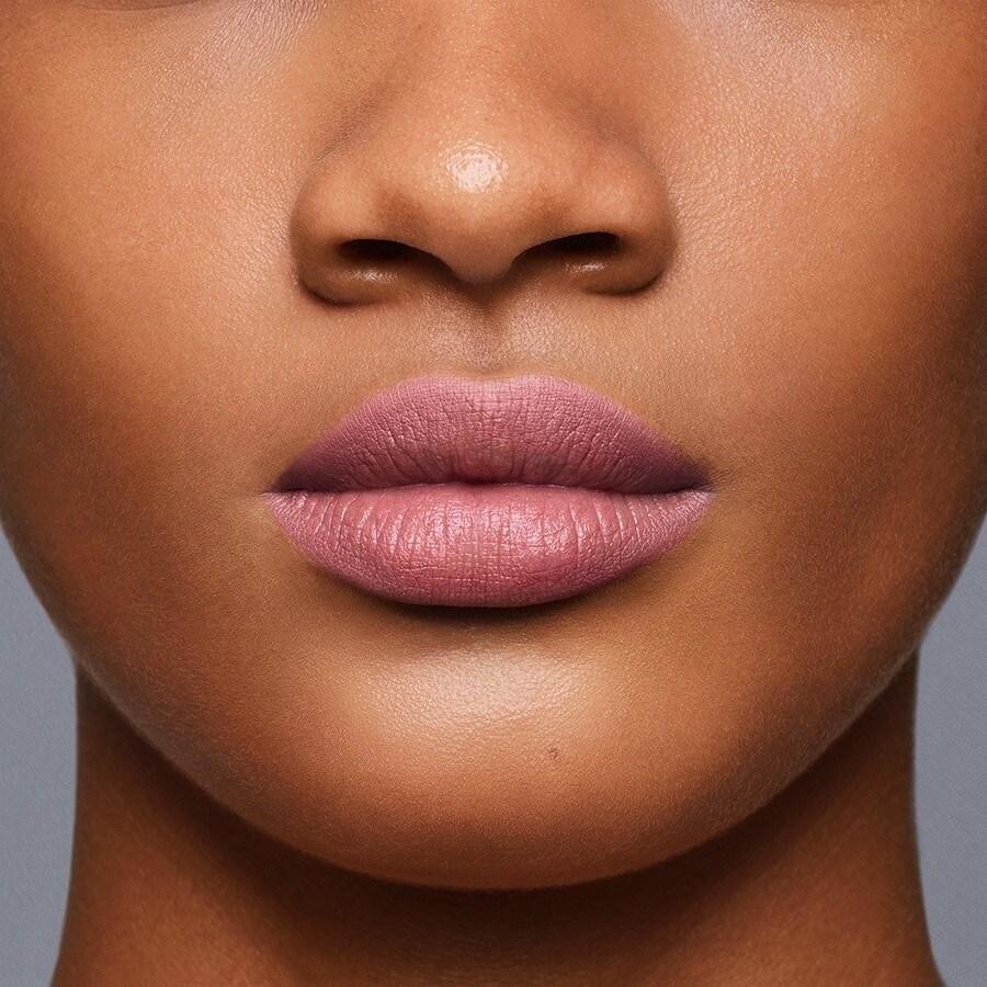 Delineador de labios Shiseido Lipliner Dúo de tinta para delineador de labios - 1,1 g