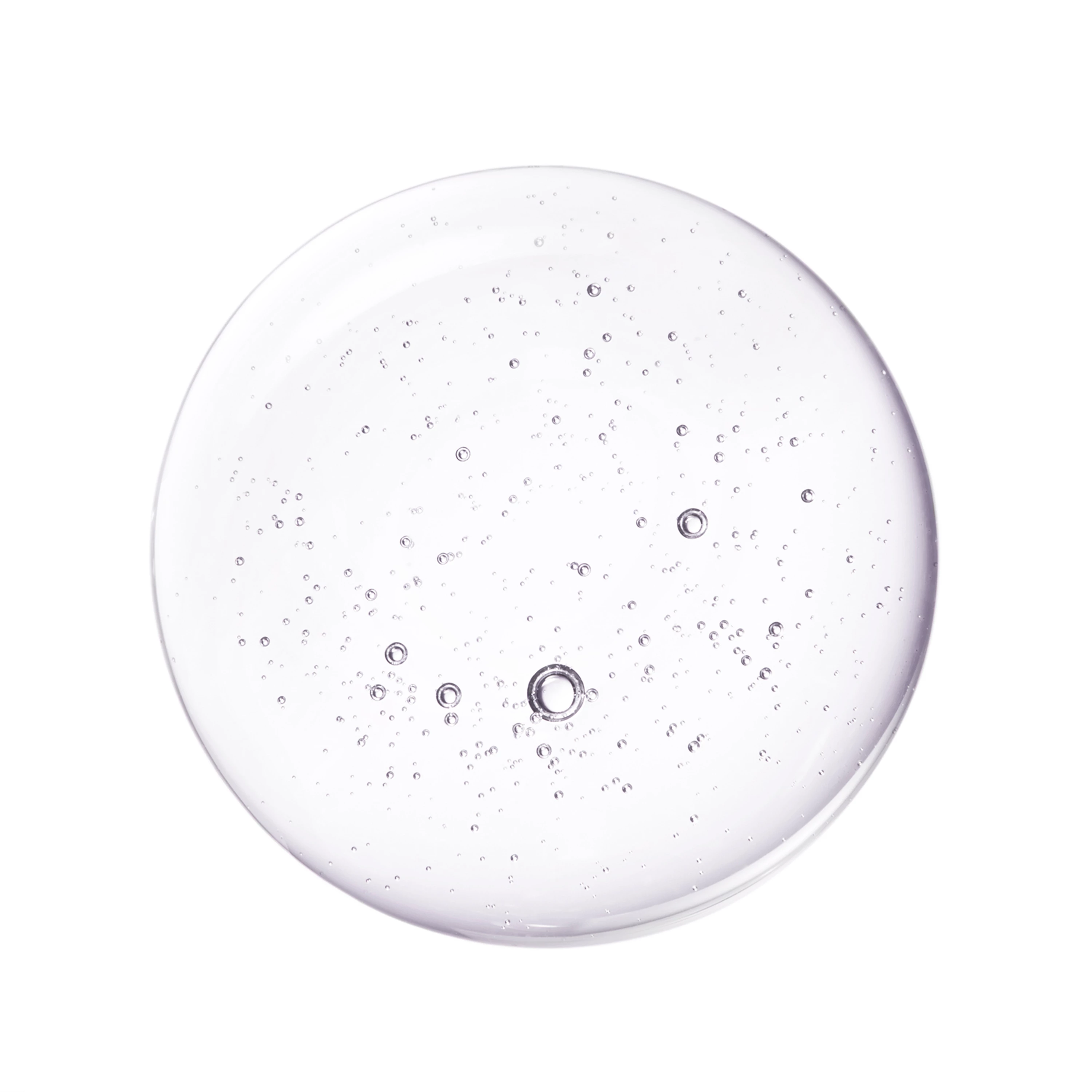 Ser Revitalift Filler cu acid hialuronic 1.5% 30 ml - L'Oréal Paris