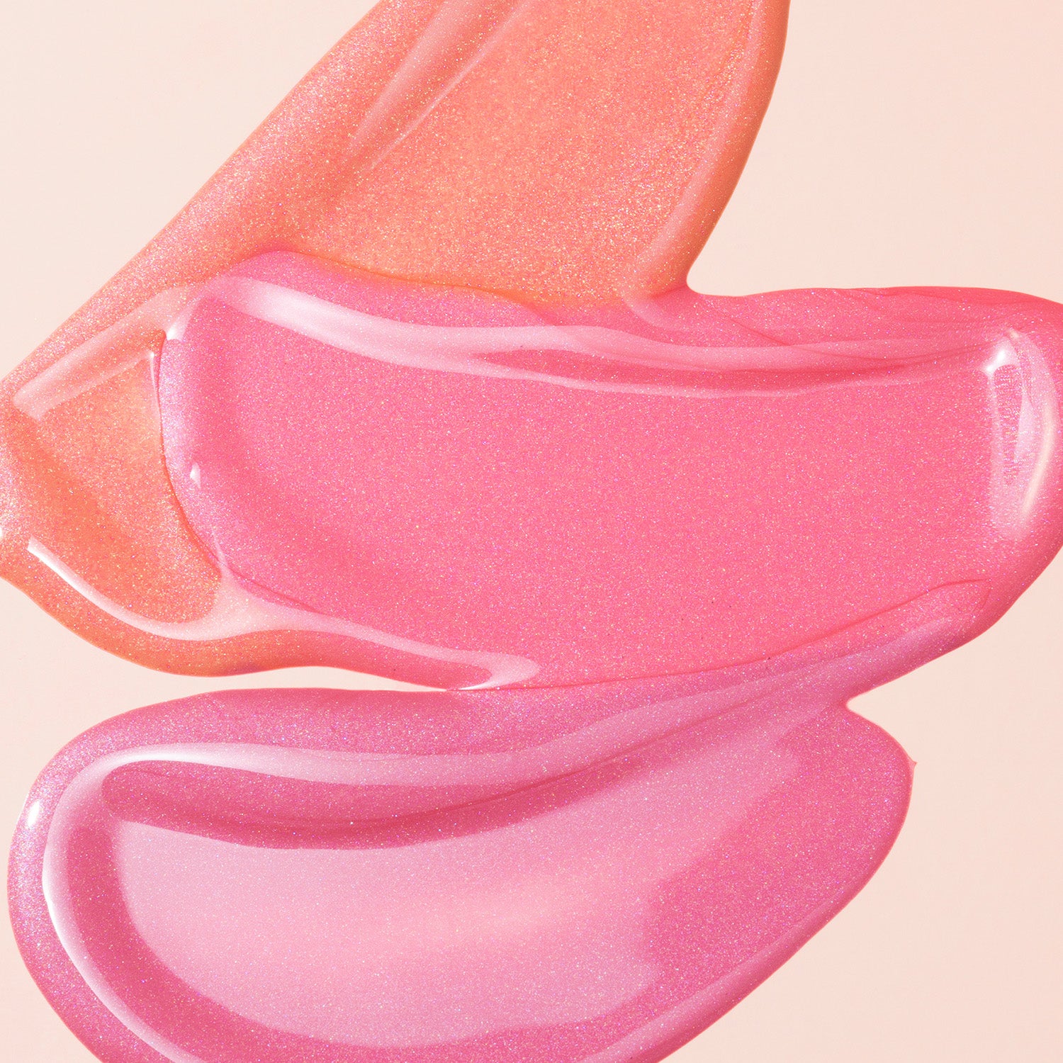 NOT - Not Ordinary Treatment Not Blush Vibes - Fard crema