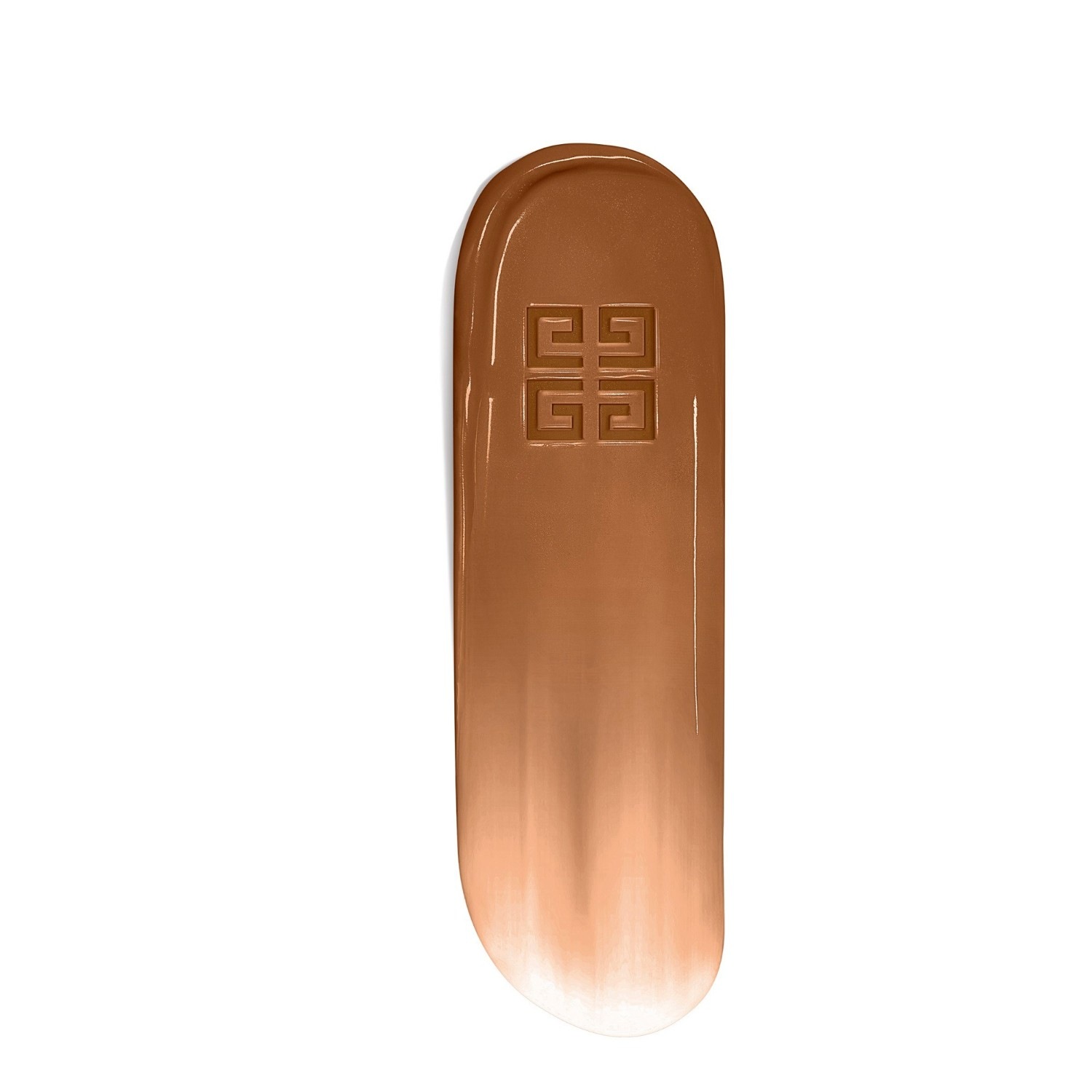 Givenchy Skin-Caring Concealer