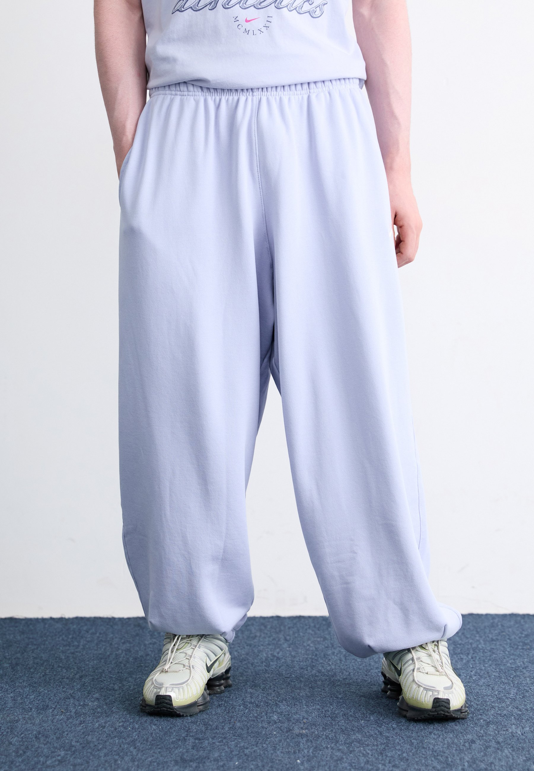 Nike Sportswear joggingbroek