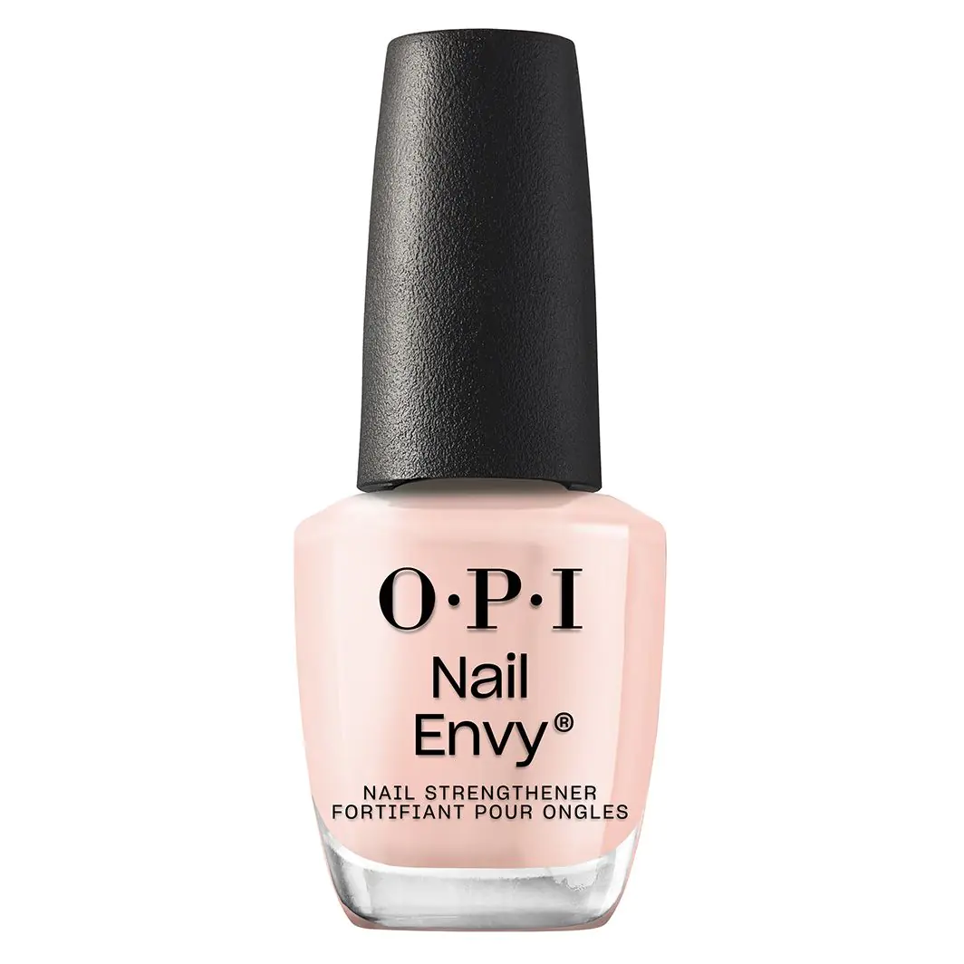 Opi Nail Envy Odżywka do paznokci Bubble Bath 15ml