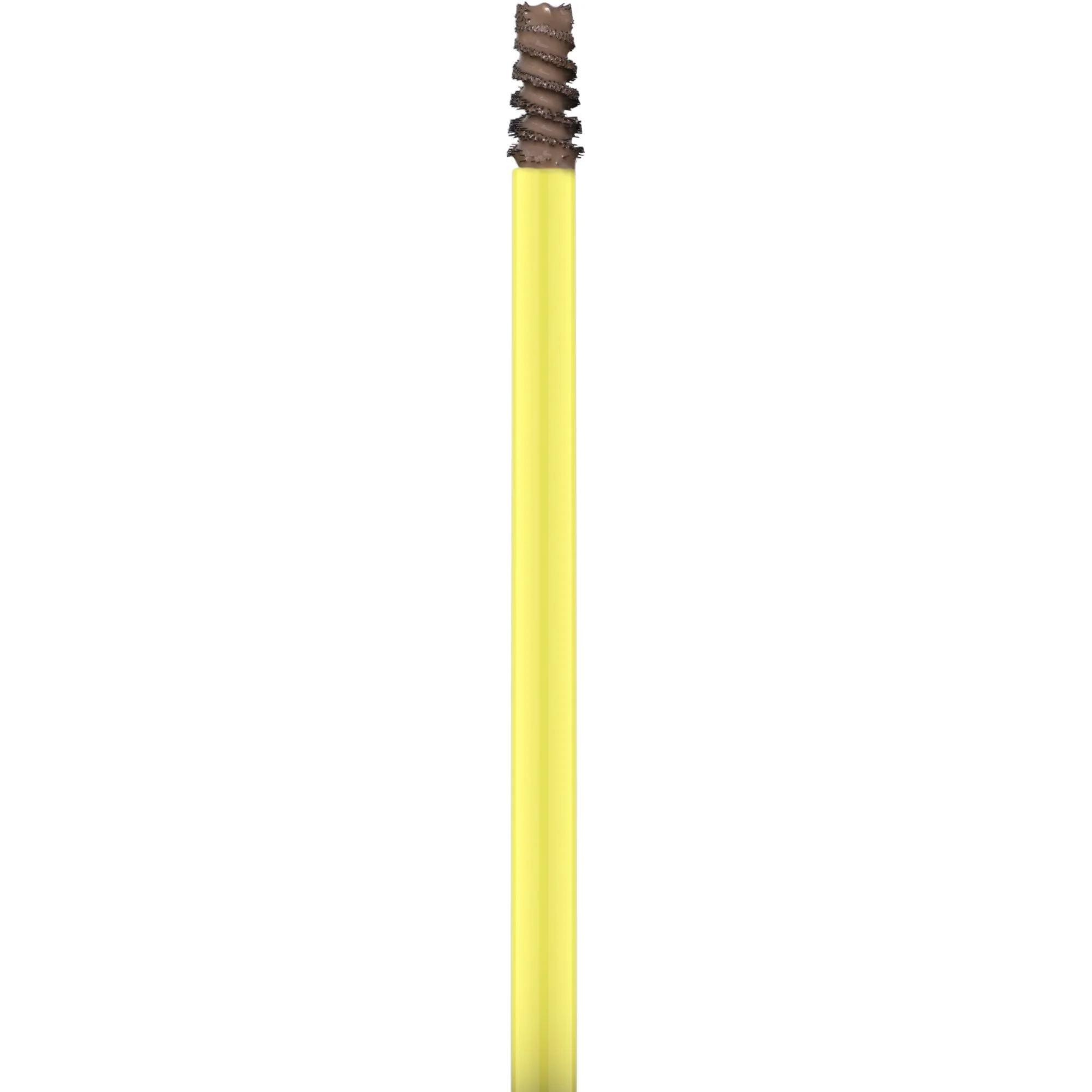 Occhi Super Glue Styling Gel Sopracciglia - Gel e mascara sopracciglia