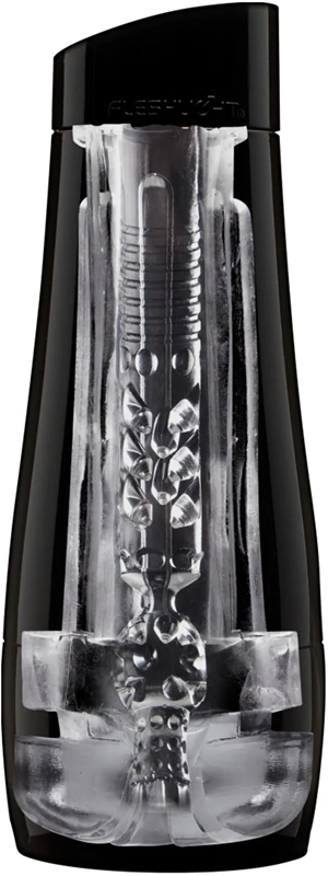 FLESHLIGHT Vluchtpiloot masturbator