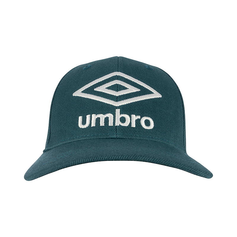Umbro-kepsar en storlek Umbro