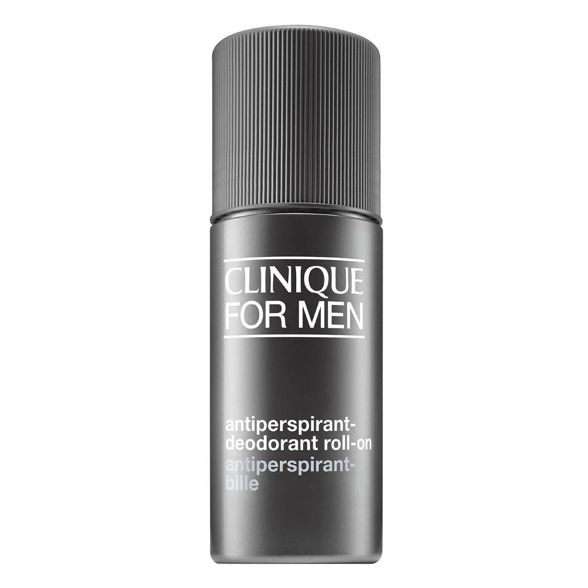 Clinique For Men Antyperspirant Dezodorant Roll-on