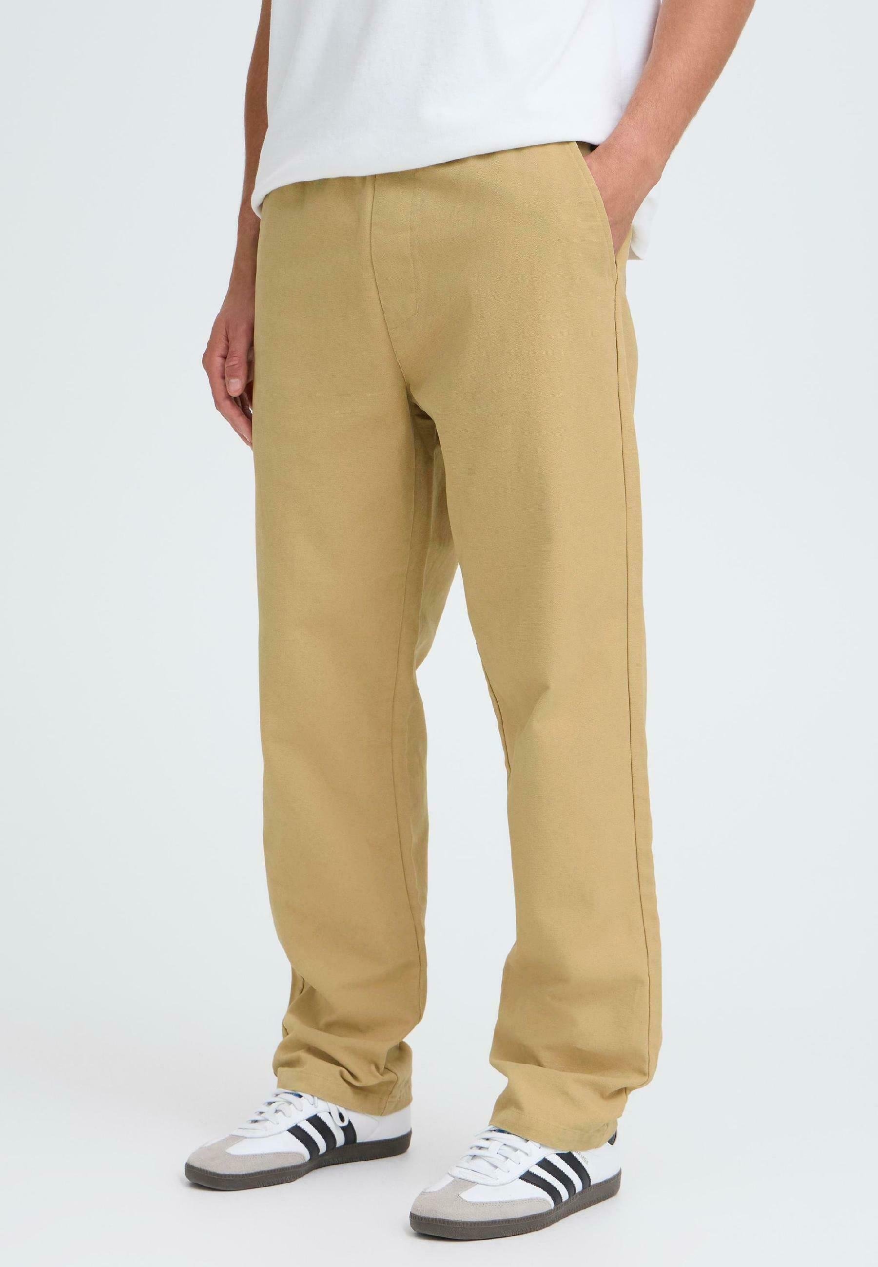 Solide SDLIAM - Broek - zeester