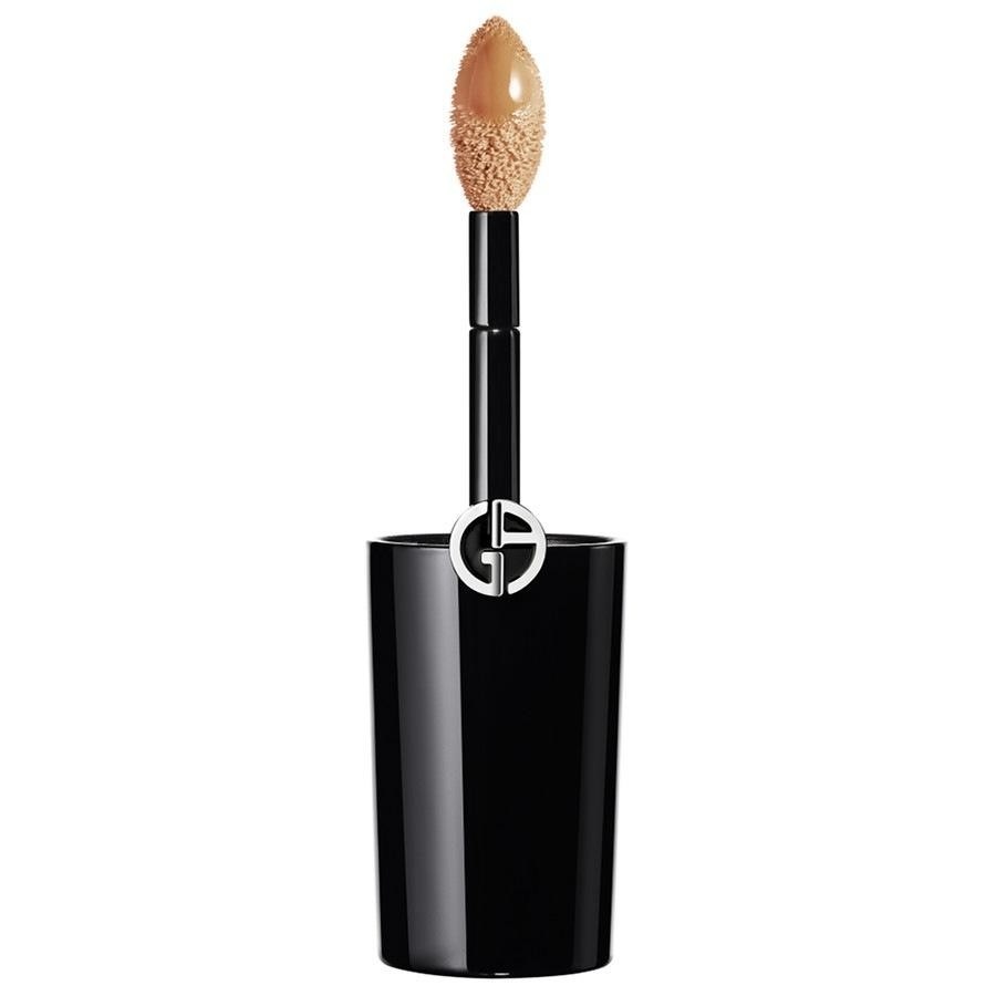 Armani luminous svileni korektor – 12 ml