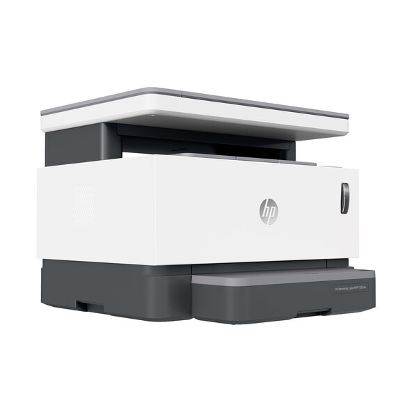 Imprimantă laser Neverstop Laser 1202nw