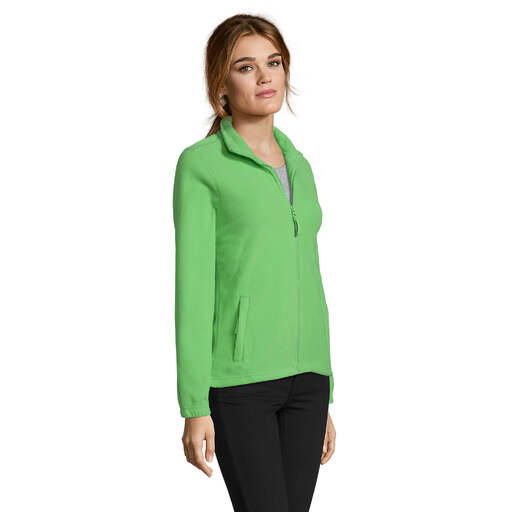  Camiseta Sols Jamaïque