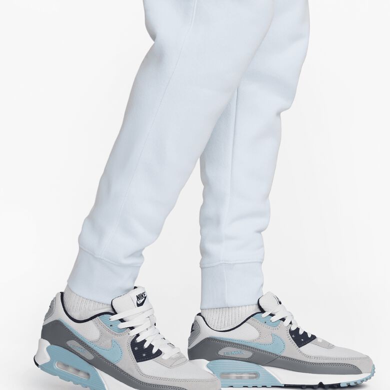 Sportswear Club Fleece-Jogginghose