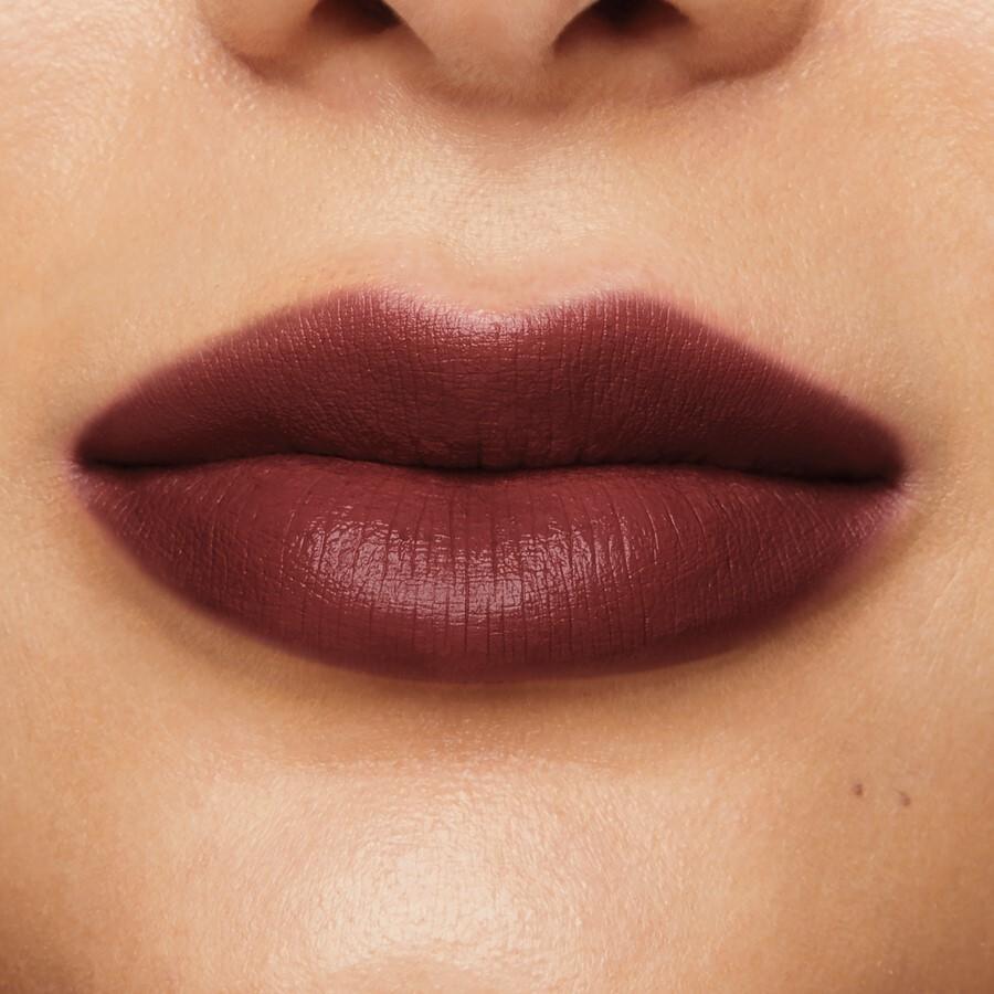 bareMinerals lūpu krāsa Mineralist Hydra-Smoothing lūpu krāsa - 3,6 g