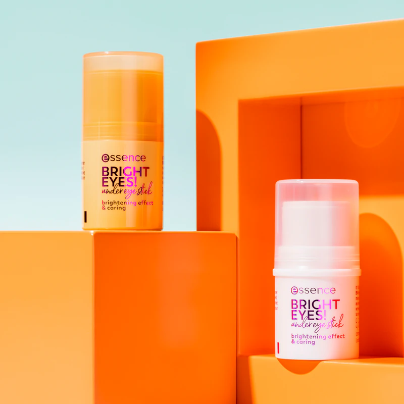 essence BRIGHT EYES! verhelderend oogpotlood
