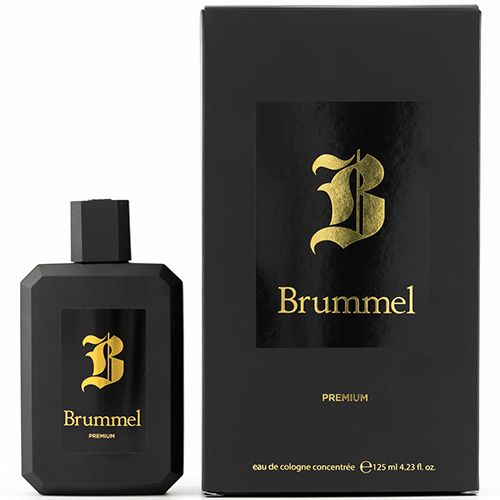 Премиум Ман Еау де Цологне<бр />Келнске воде за мушкарце