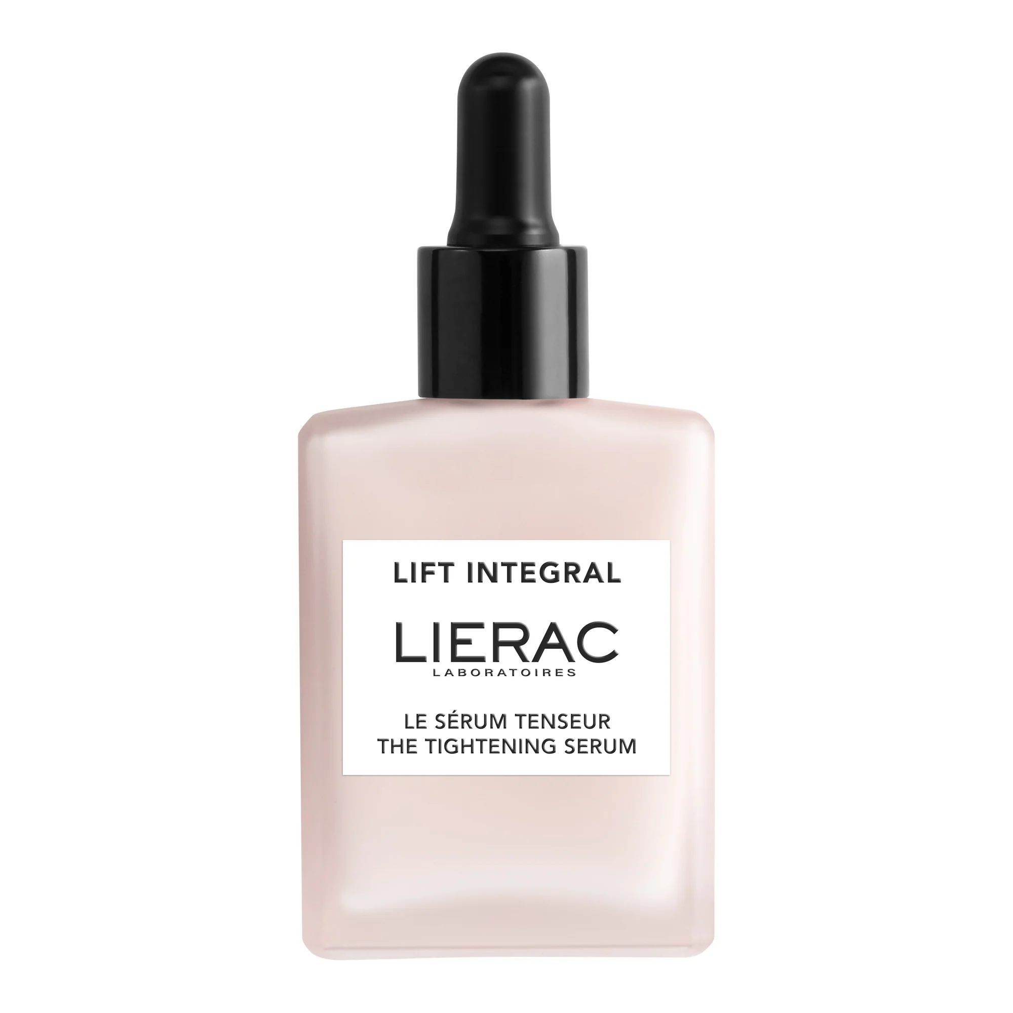 Lift Integral Il Siero Tensore - Siero viso lifting