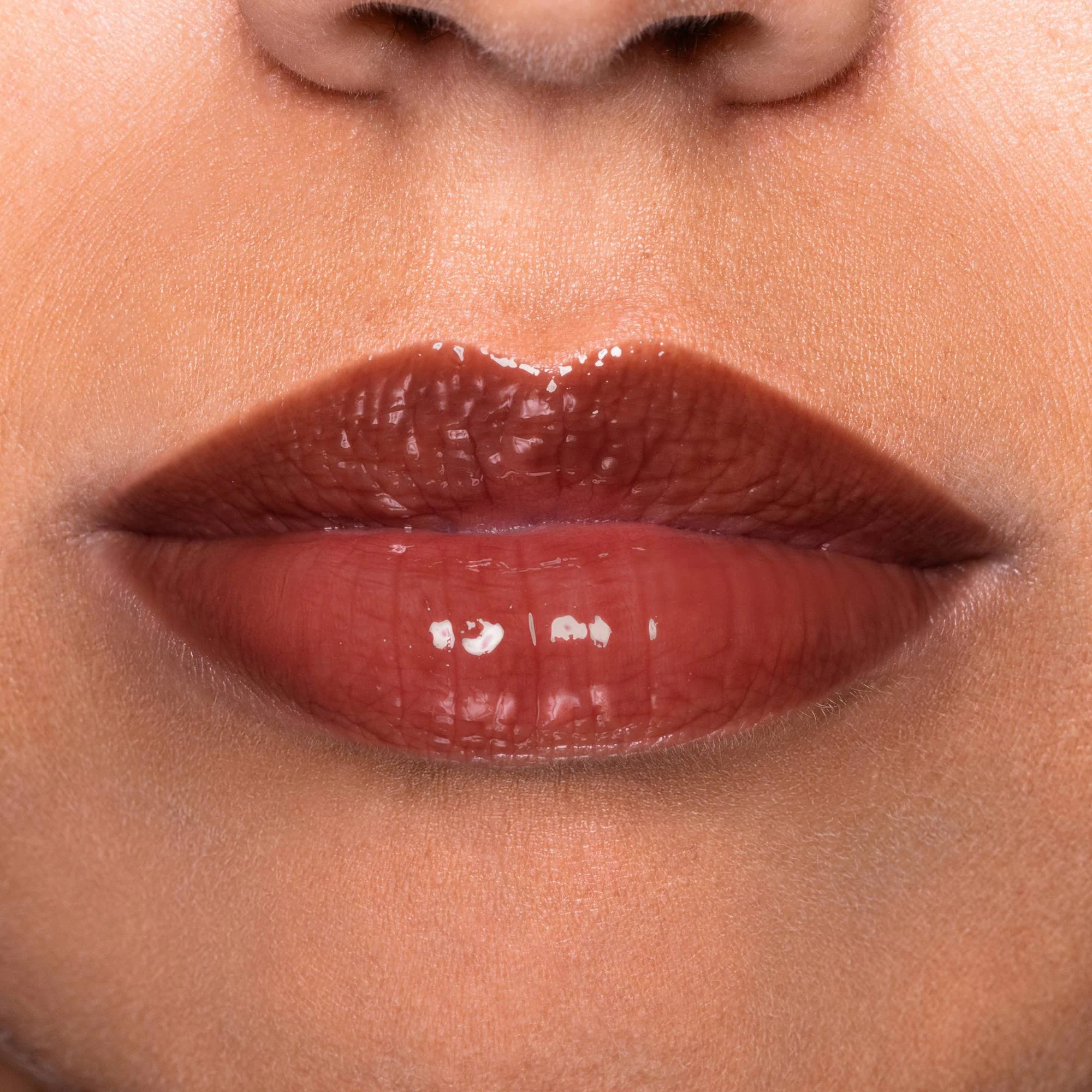 Labbra Jellycream - Gloss