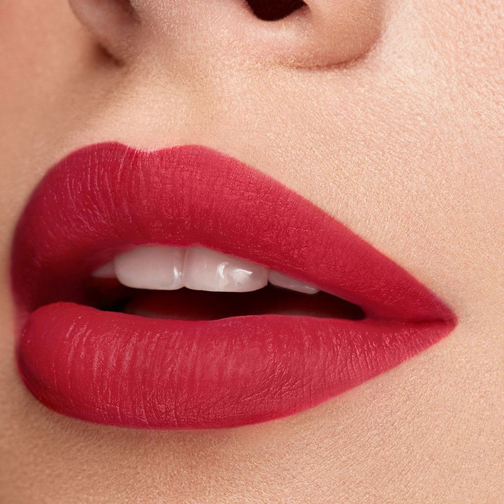 Течни кармин I'm Loveproof Matte Течни кармини
