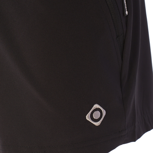 Trekkingshorts Izas Nagela Ii