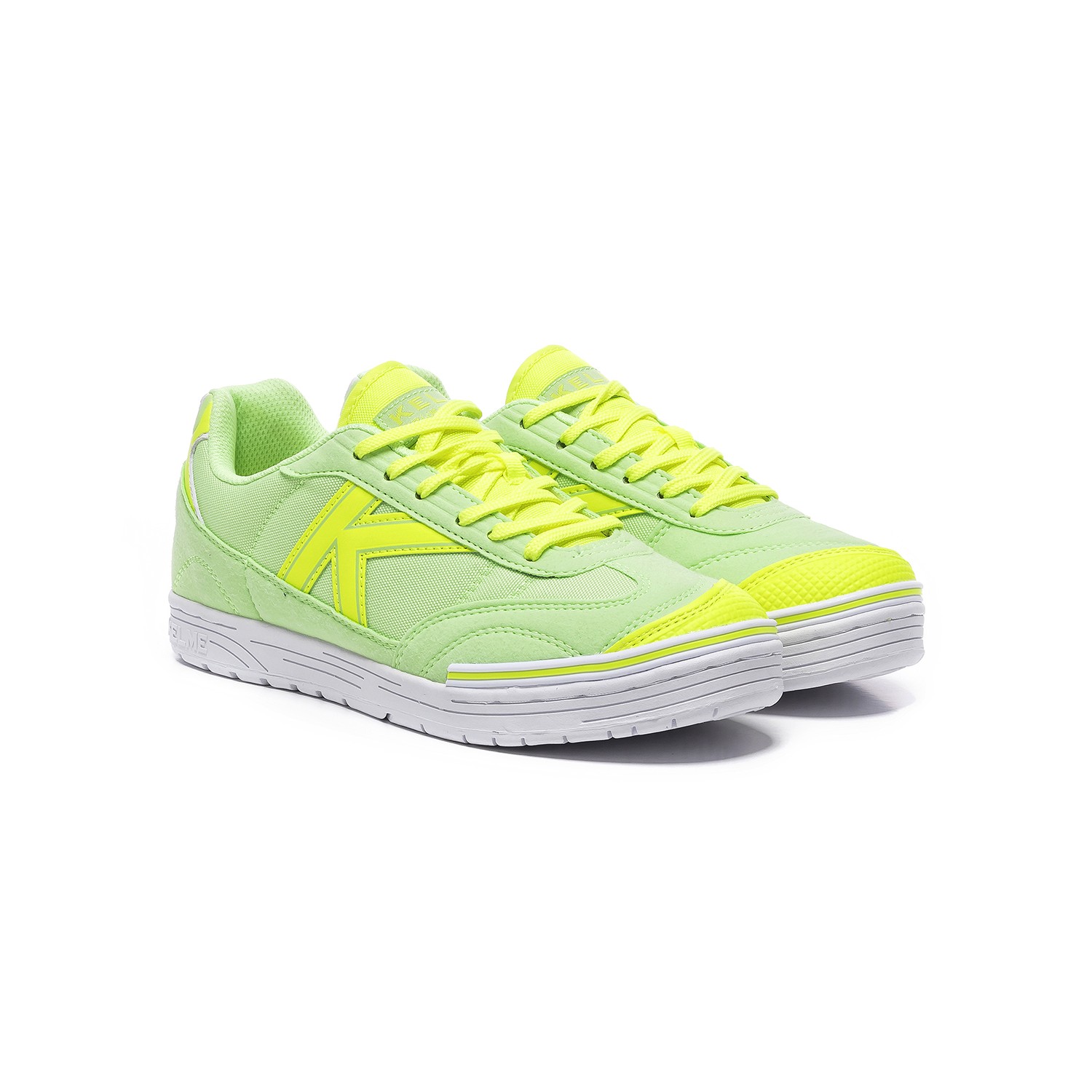  Kelme Trueno Elite zaalvoetbalschoenen