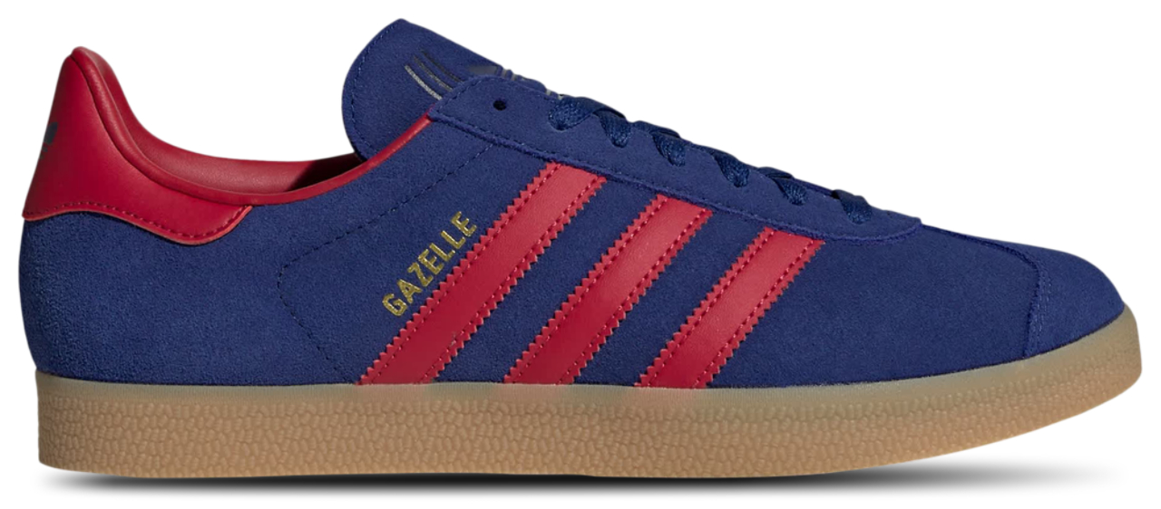 adidas Gazelle Indendørs