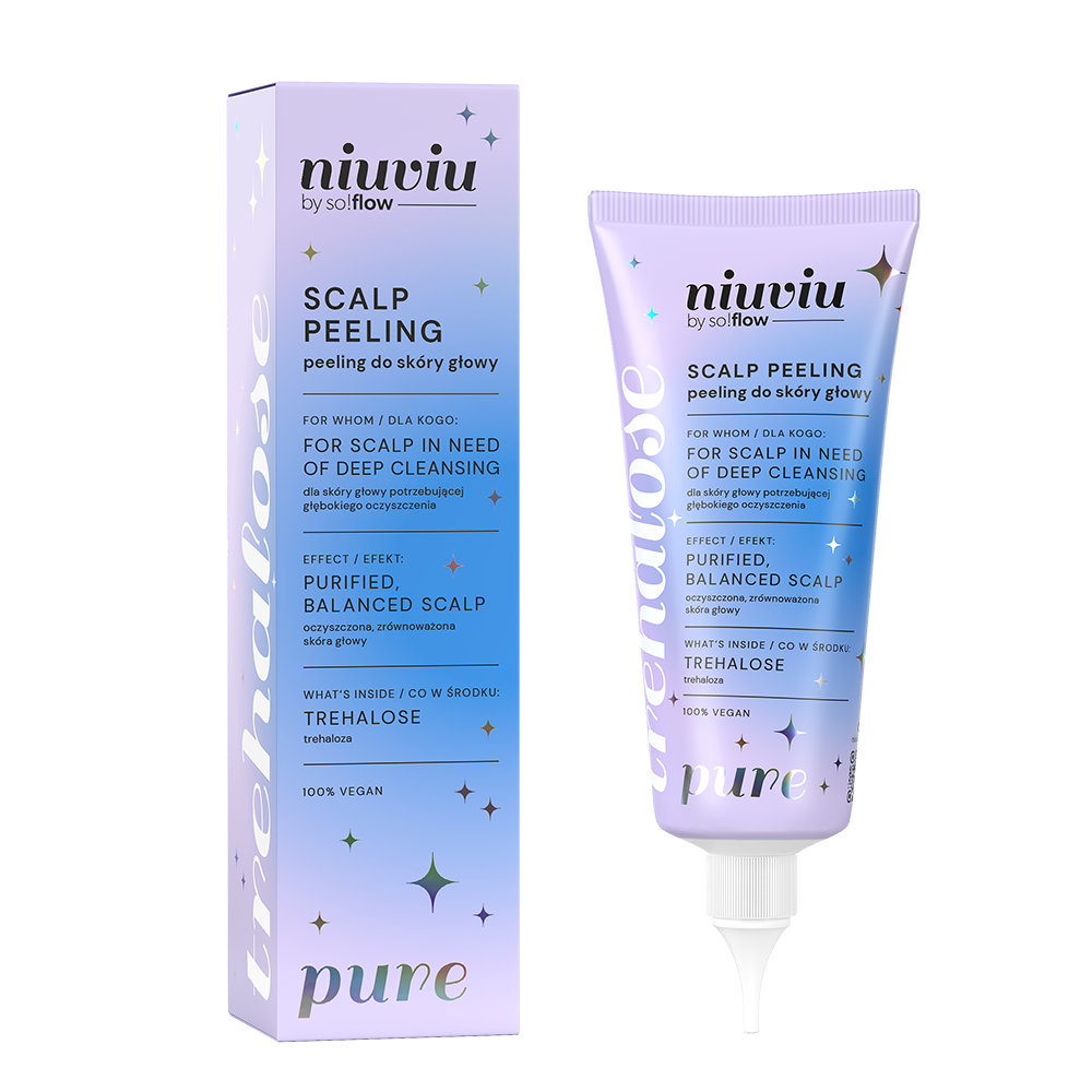 niuviu Pure