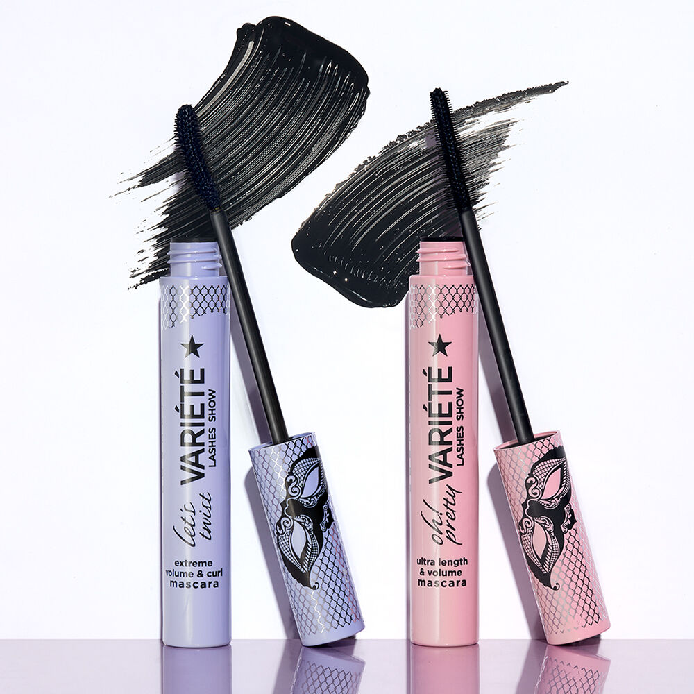 Eveline Cosmetics