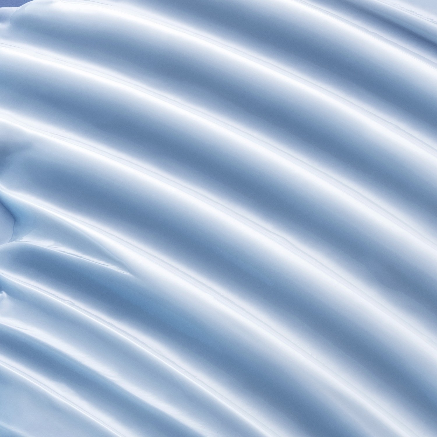 Biotherm Crème anti-rides au rétinol