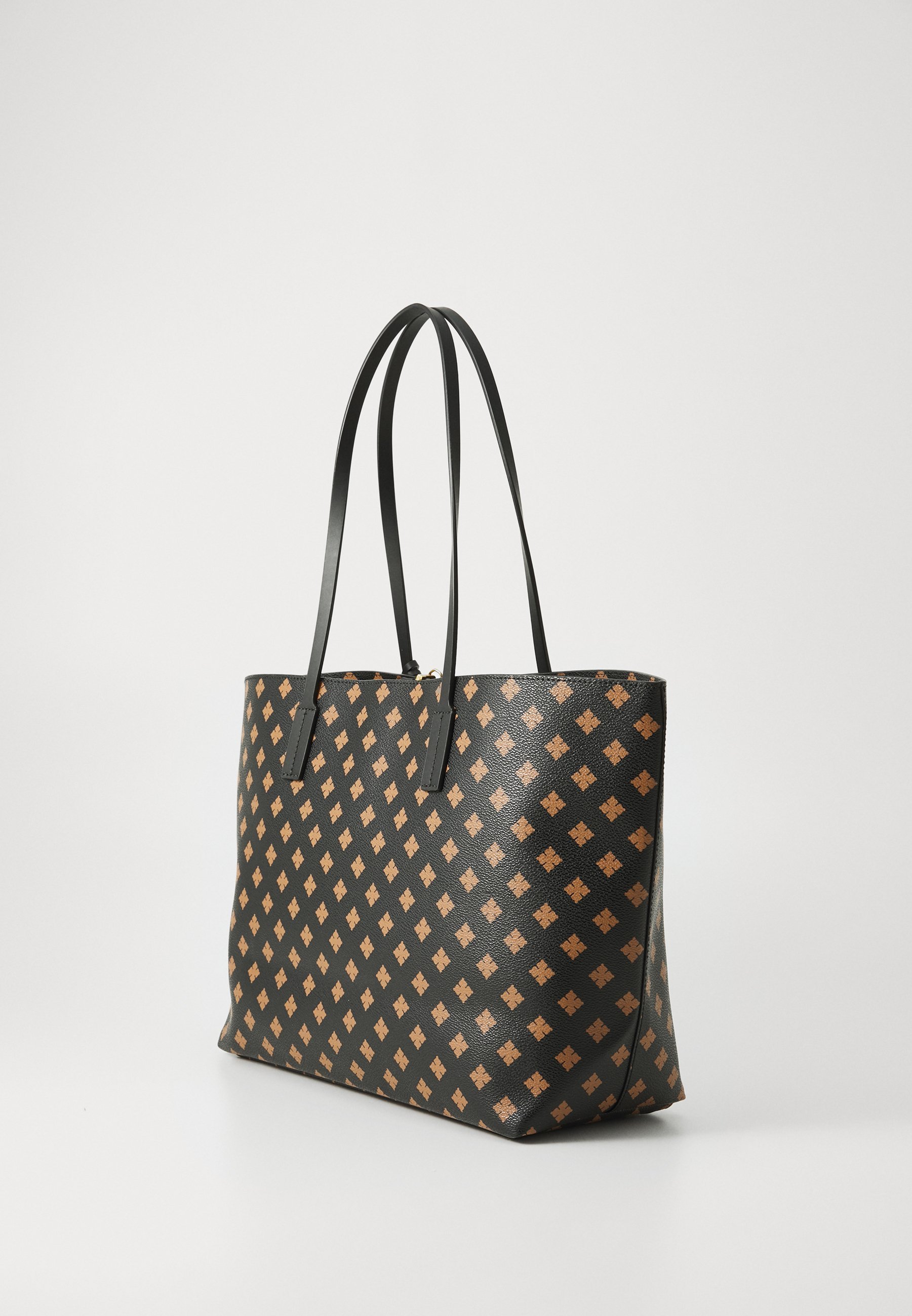 By Malene Birger ABIGAIL - Kabelka - ořech