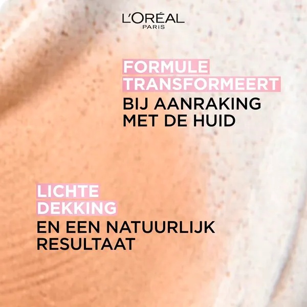 L'Oréal Paris Magic BB Light 5-u-1 korektor za transformaciju kože<br>30ml