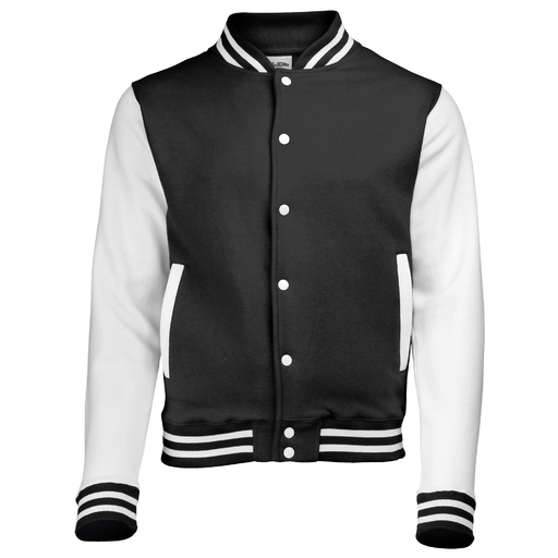  Mikina Varsity Model/Univerzitní tým Awdis