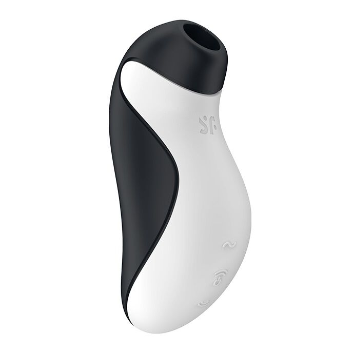 Satisfyer Orca