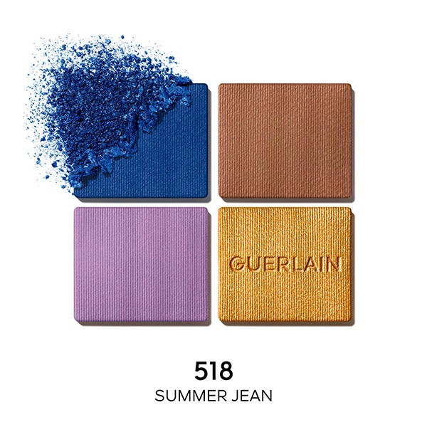 Herrer G 23 Sum | 1UD
