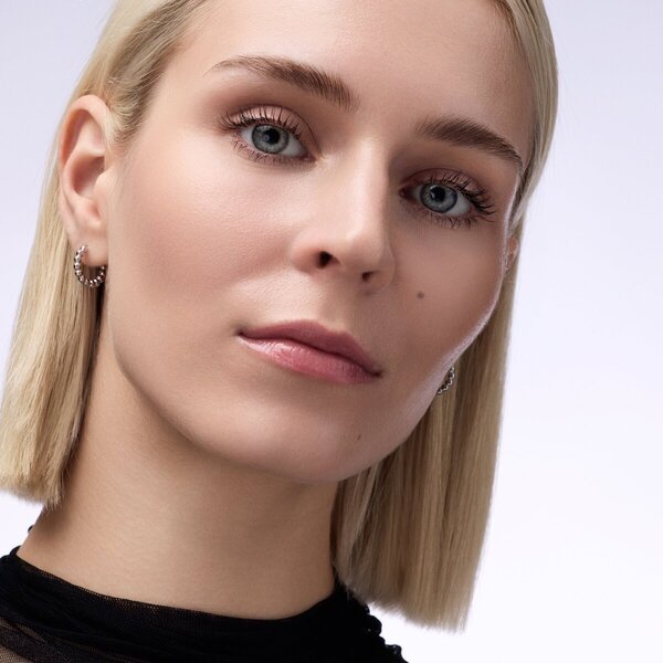 „Catrice Lip Lovin' 030 Feelin' Peachy Overnight“ lūpų kaukė, 4 g