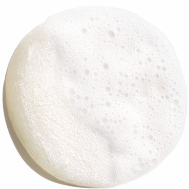 Clarins dusjkrem forfriskende vann 200 ml 200 ml