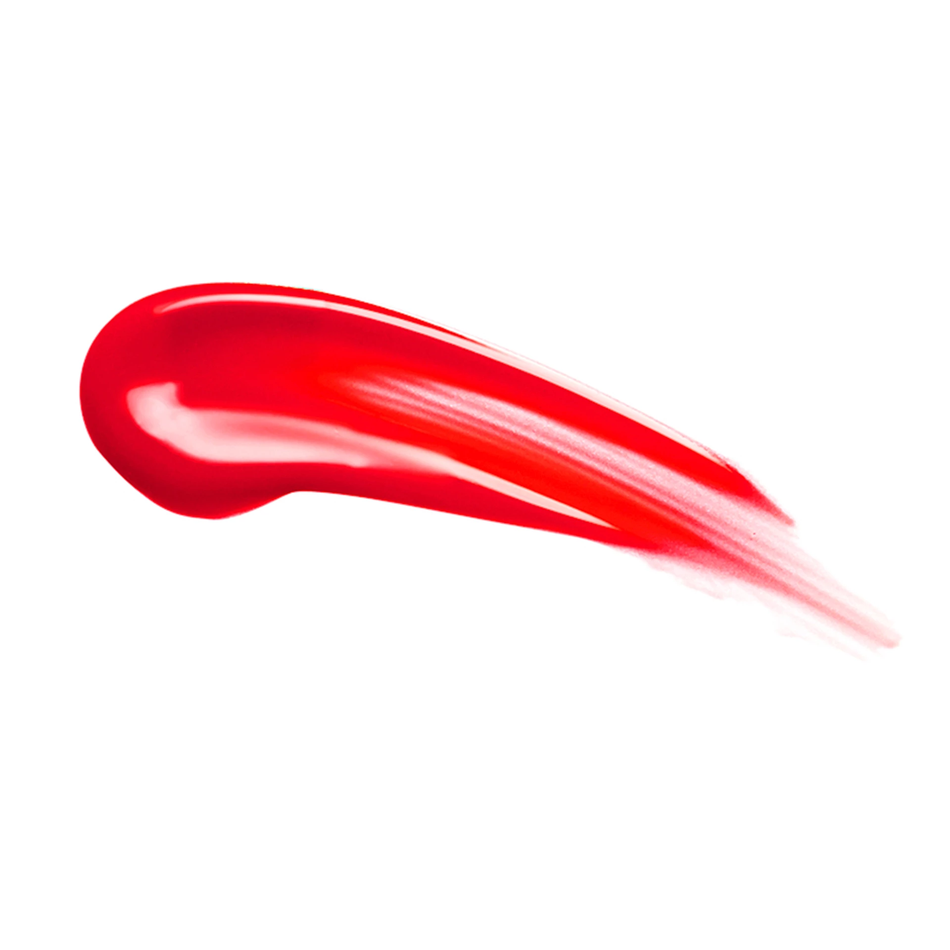 Love Tint Fiery Red - Benefit