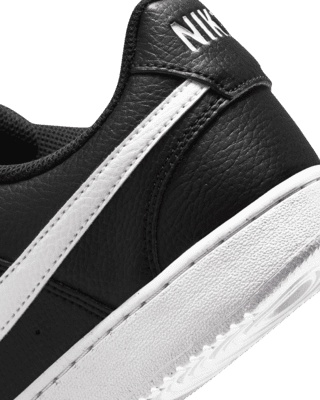 Nike Court Vision Low Next Nature Men's Shoes