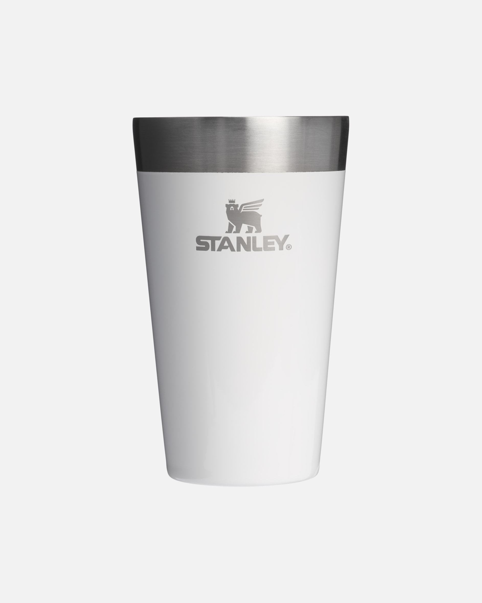 Термос шоља за воду Stanley, склопива на слагање | 0,47 л – 1 комад