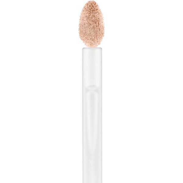 Essence Camouflage+ vodootporni mat korektor 20 nijansi<br>8 ml