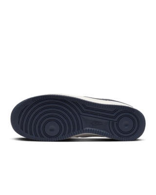 Nike Air Force 1 '07 Herenschoenen