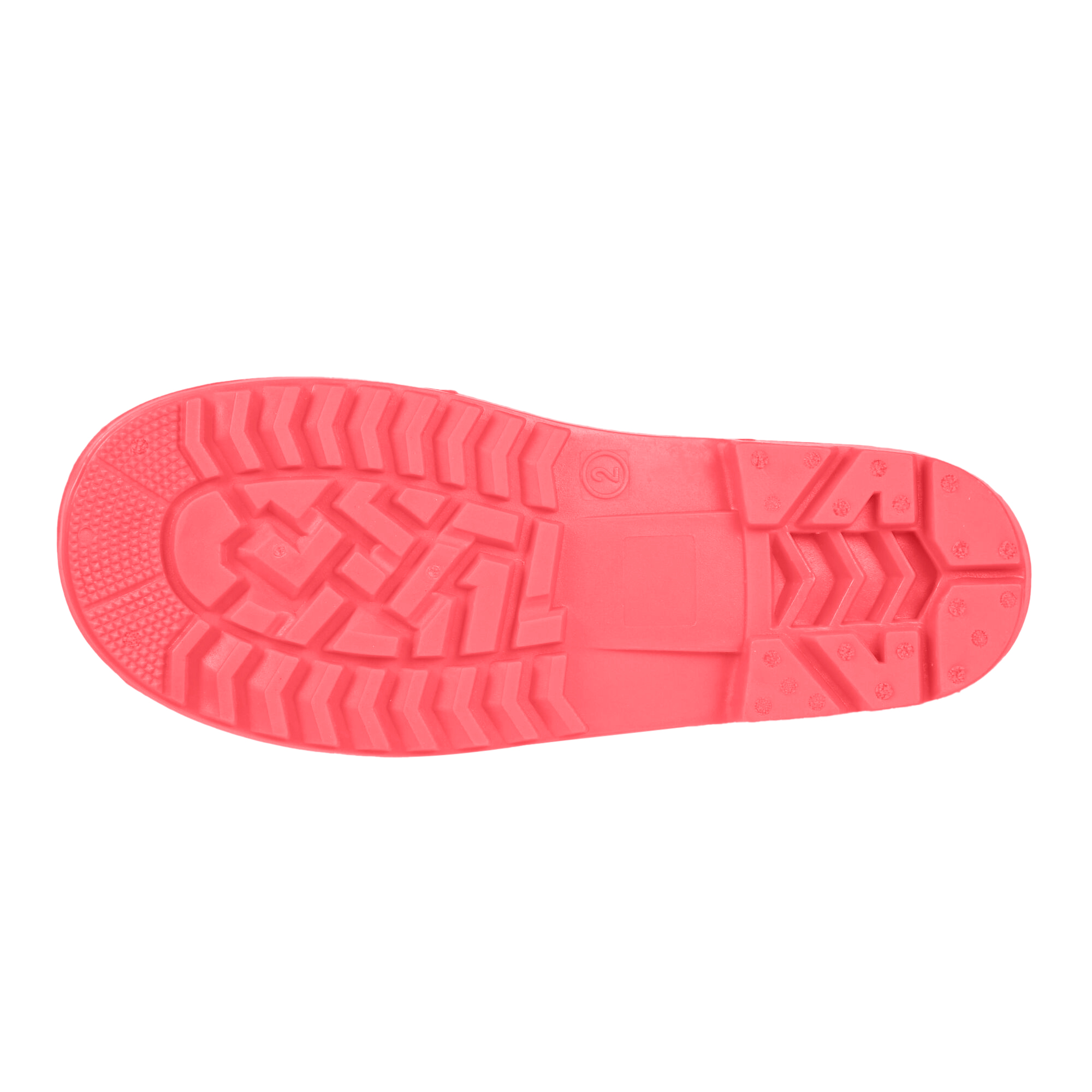  Regata Botas De Agua u Wenlocku