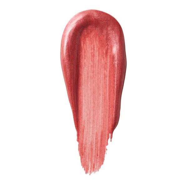 „elf Halo Glow Pink-Me-Up Beauty Wand“ skaistalai, 10 ml