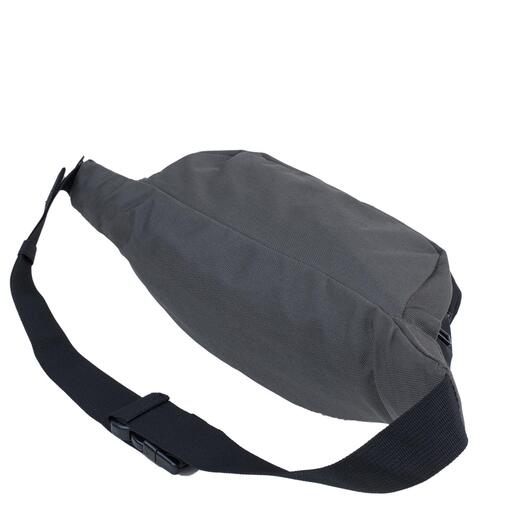  Skechers Mocha Bauchtasche